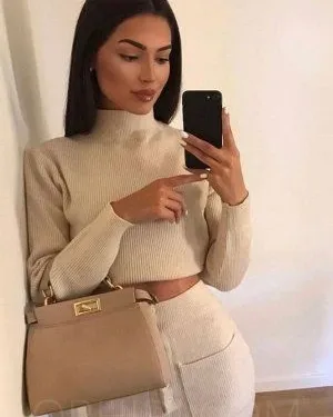 Photo from listing “Eva”, age 22