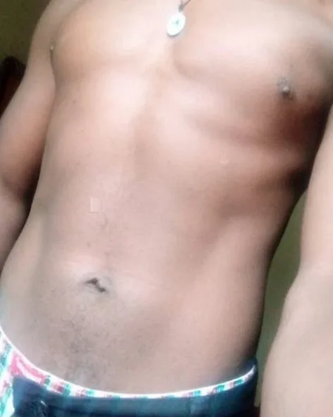 Photo from listing “Martin Michael”, age 26