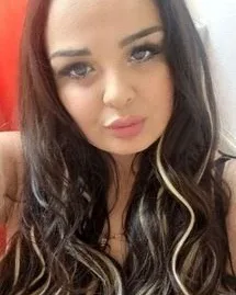 Photo from listing “Eleonora”, age 27