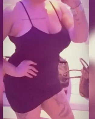 Photo from listing “Natalia”, age 32