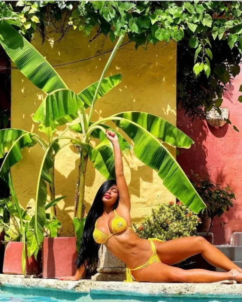 Photo from listing “Charlotte Tantra”, age 28
