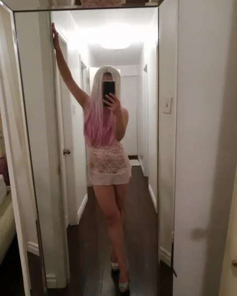 Photo from listing “Janette”, age 23