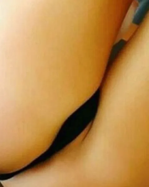 Photo from listing “Mila”, age 27