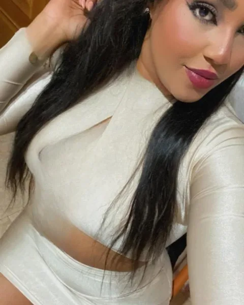 Photo from listing “Latina Party Frau Kamagra”, age 28