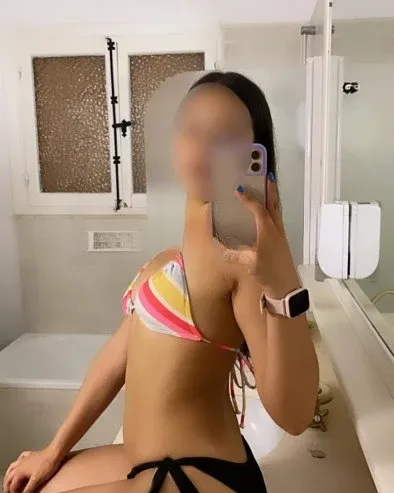 Photo from listing “Ana Maria”, age 23