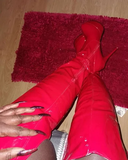 Photo from listing “Melody Bizarr”, age 29