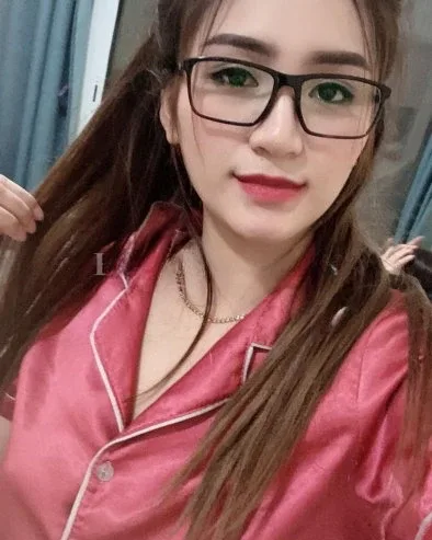 Photo from listing “Kim ly”, age 25