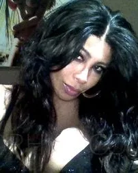 Photo from listing “TS Gabriella Italo-Latina”, age 24
