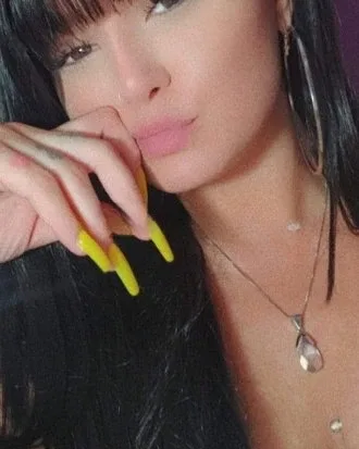 Photo from listing “Jenna”, age 31