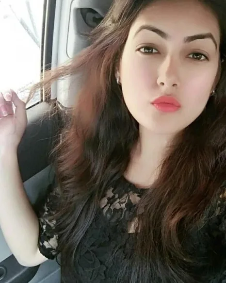 Photo from listing “Jiza”, age 27