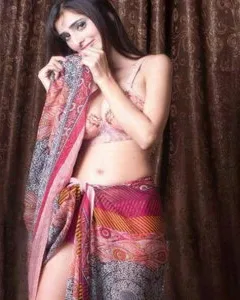 Photo from listing “Alina”, age 24