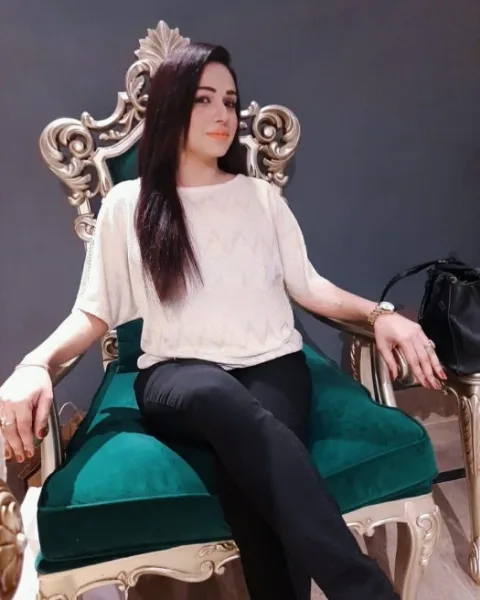 Photo from listing “Anni”, age 26