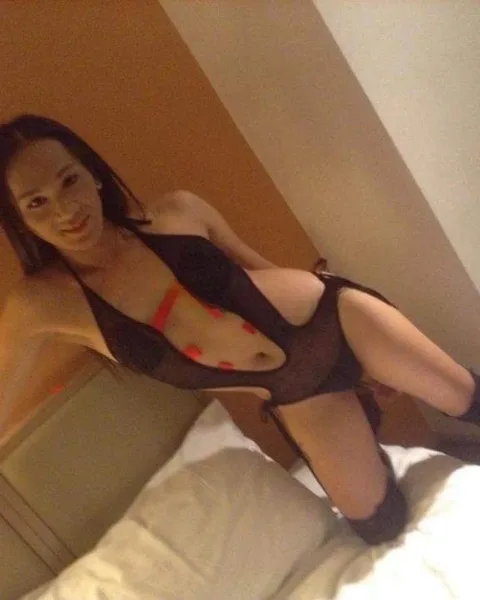 Photo from listing “Ts Chickleth”, age 28