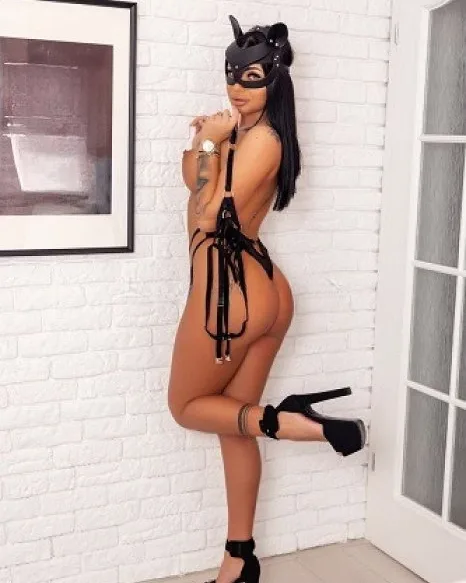 Photo from listing “Jemma”, age 26