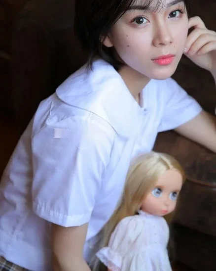 Photo from listing “Young”, age 20