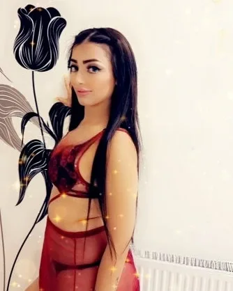 Photo from listing “Retaj”, age 21