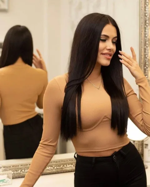 Photo from listing “Asia”, age 24