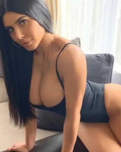 Photo from listing “Simona”, age 24