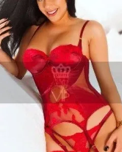 Photo from listing “Ranya”, age 22