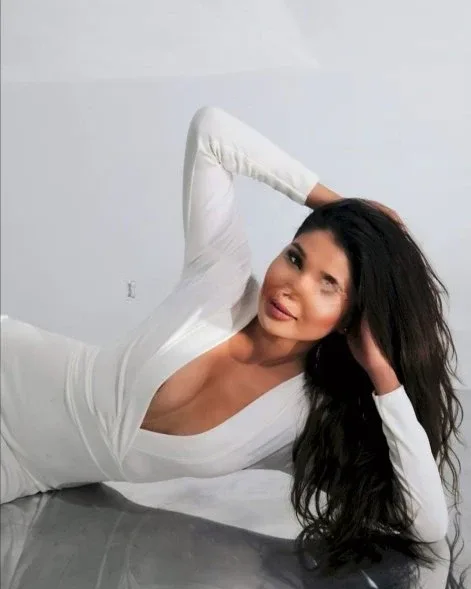 Photo from listing “Norma”, age 28