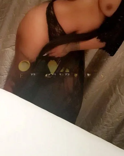 Photo from listing “Linette”, age 27