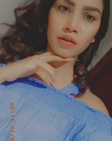 Photo from listing “Feeza”, age 25