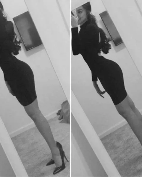 Photo from listing “Yuni”, age 24