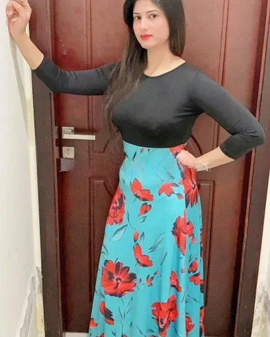 Photo from listing “Ayaan Khan”, age 24