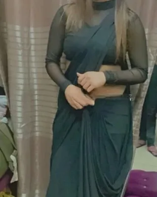 Photo from listing “Suzain”, age 26