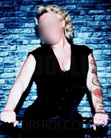 Photo from listing “Deutsche Nina”, age 37