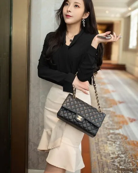 Photo from listing “Jani”, age 32