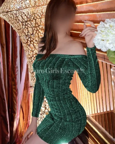 Photo from listing “Sara”, age 23