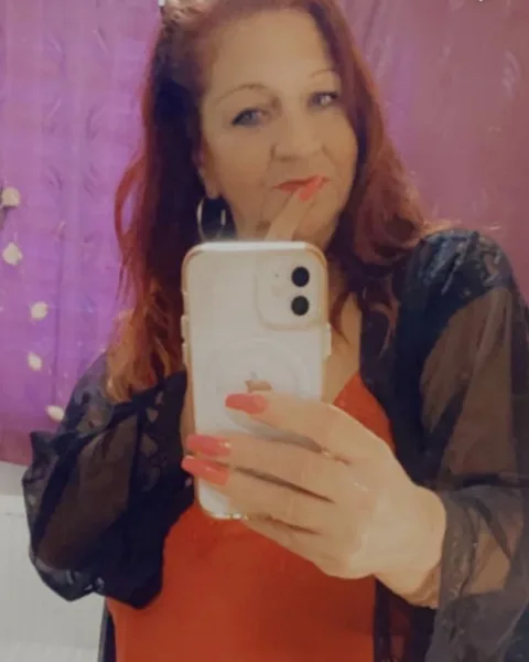 Photo from listing “Deutsche Larizza Ks Privat”, age 56