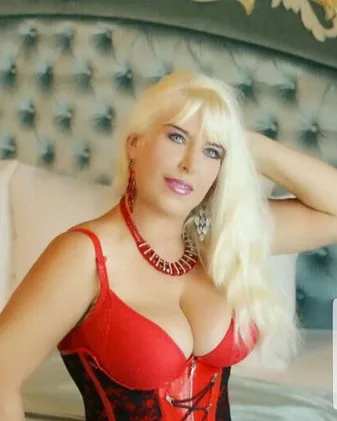 Photo from listing “Alina213”, age 47