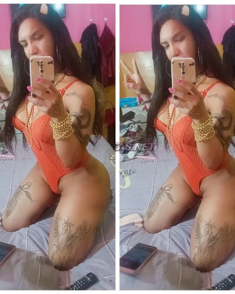 Photo from listing “Danielle Suarez”, age 24