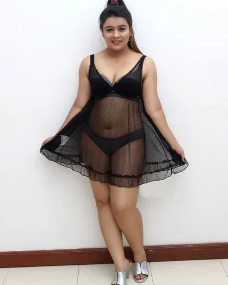 Photo from listing “Mishi”, age 25