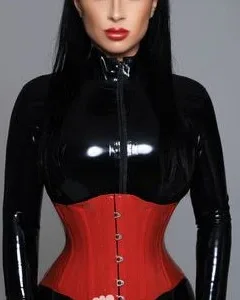 Photo from listing “Zenaida”, age 28