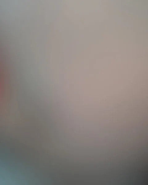 Photo from listing “Betty 65j”, age 60
