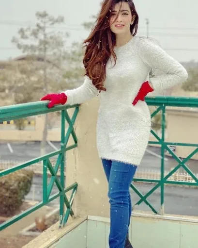 Photo from listing “Jasmine”, age 25