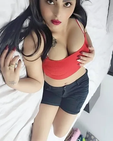 Photo from listing “Nadline”, age 21