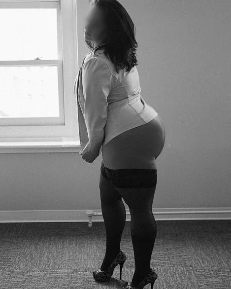 Photo from listing “Lady Molly”, age 38