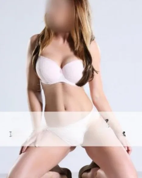 Photo from listing “Grace”, age 29