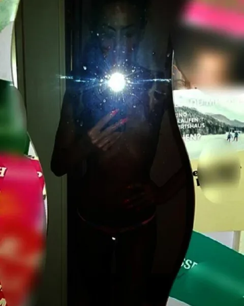 Photo from listing “Stella”, age 26