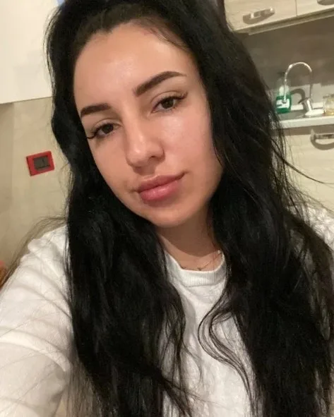 Photo from listing “Marilena”, age 26