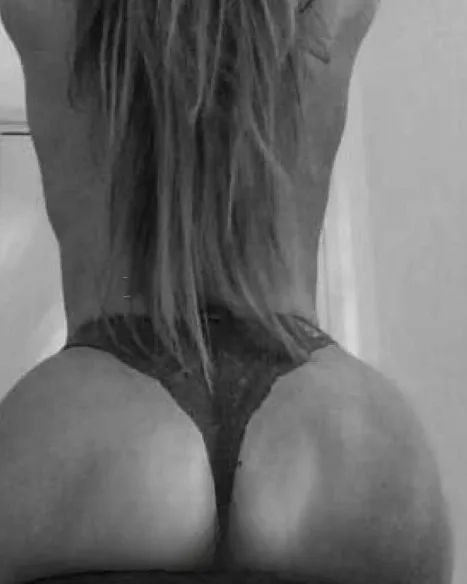 Photo from listing “Georgina”, age 29