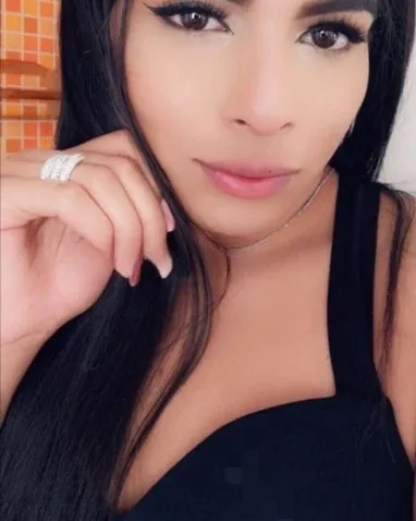 Photo from listing “Daniela”, age 27