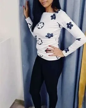 Photo from listing “SINA aus Griechenland”, age 26