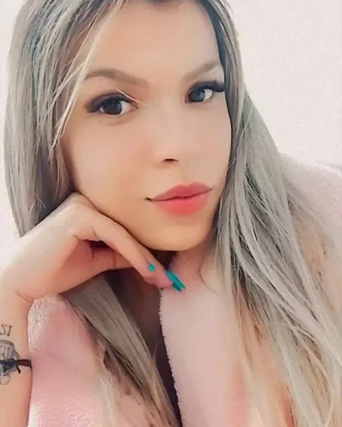 Photo from listing “Naughty”, age 28