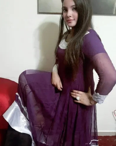 Photo from listing “Sonia Bust”, age 27