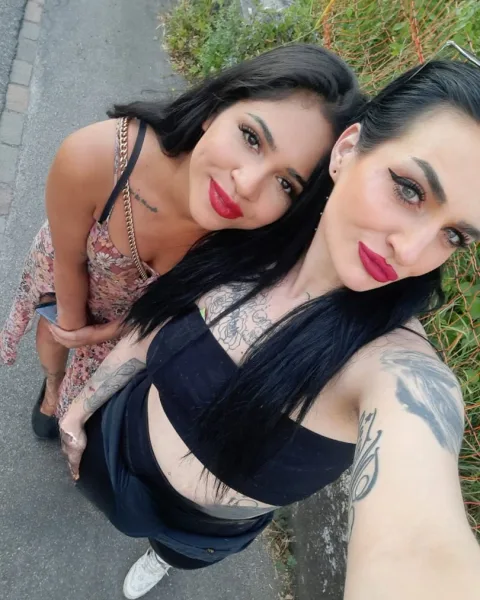 Photo from listing “Ch Kroatin”, age 27